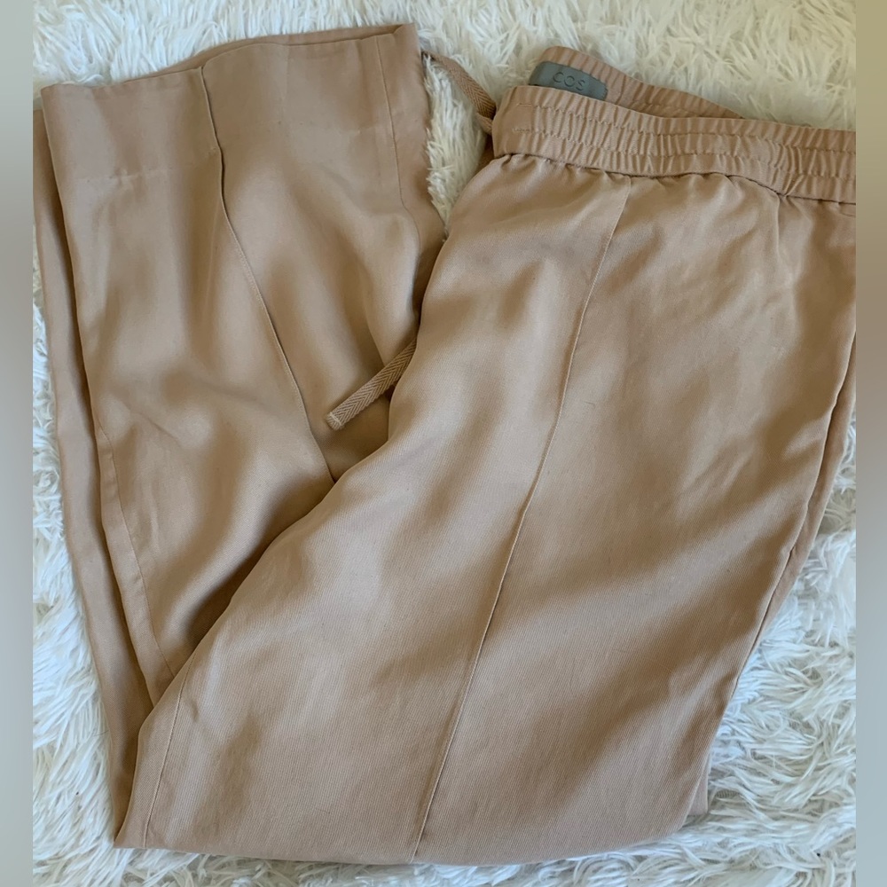 COS Trousers